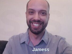 Jamess_