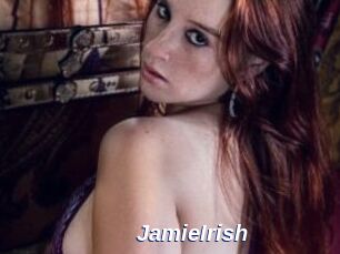 Jamie_Irish