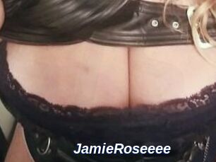JamieRoseeee