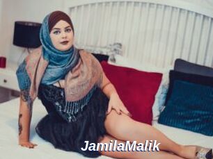 JamilaMalik