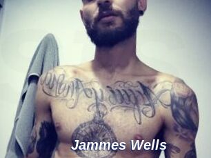 Jammes_Wells