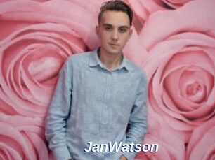 JanWatson