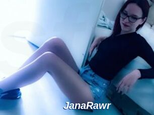 JanaRawr