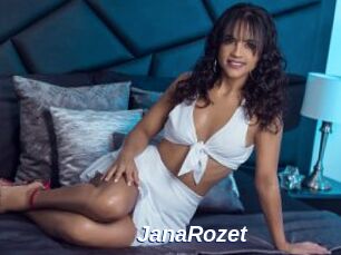 JanaRozet