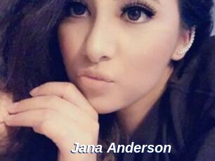 Jana_Anderson