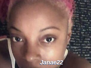 Janae22