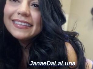 JanaeDaLaLuna