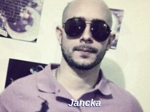 Jancka