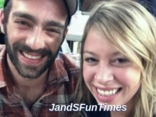 JandSFunTimes
