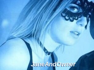 Jane_And_Owner