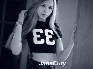 JaneCuty