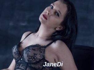 JaneDi