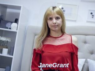 JaneGrant