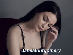 JaneMontgomery