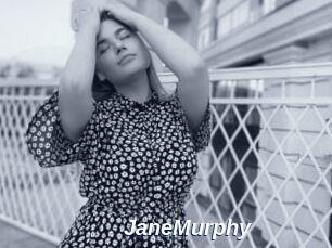 JaneMurphy