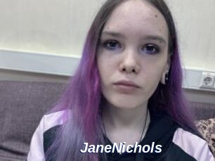 JaneNichols