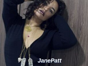 JanePatt