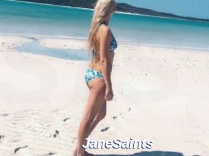 JaneSaints
