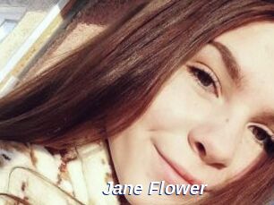 Jane_Flower