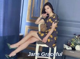 Jane_Graceful