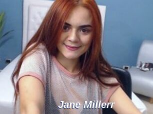 Jane_Millerr