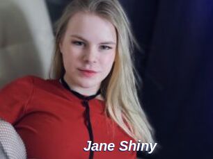 Jane_Shiny