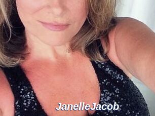 JanelleJacob