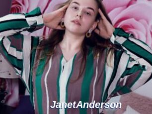 JanetAnderson