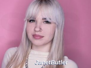 JanetButler