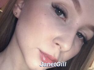 JanetGill