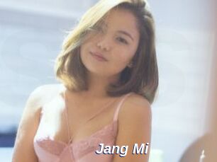 Jang_Mi