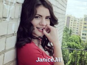 JaniceJill