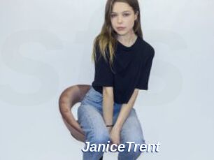 JaniceTrent