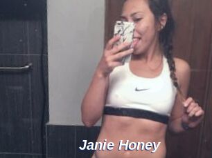 Janie_Honey