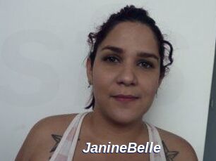 JanineBelle