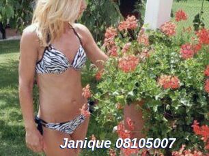 Roosje28
