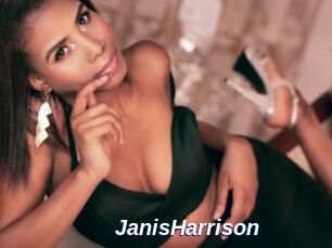 JanisHarrison