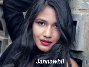 Jannawhil