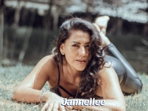 Jannellee