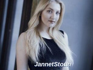 JannetStoun