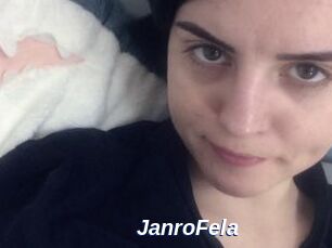 JanroFela