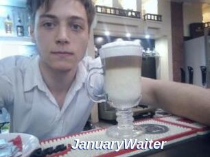 JanuaryWaiter