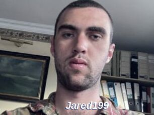 Jared199