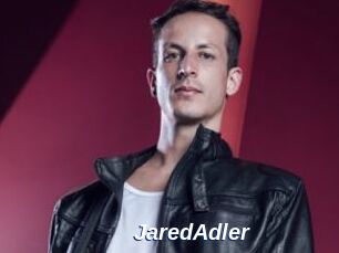 JaredAdler
