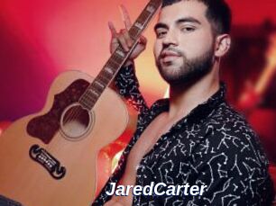 JaredCarter