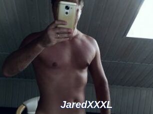 JaredXXXL