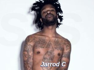 Jarrod_C