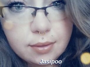 Jasipoo