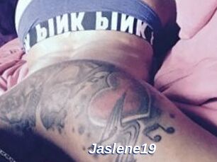 Jaslene19