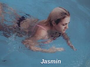 Jasmin